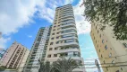 Foto 35 de Apartamento com 3 Quartos à venda, 190m² em Moema, São Paulo