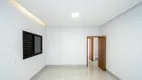 Foto 17 de Casa de Condomínio com 3 Quartos à venda, 172m² em Residencial Marília, Senador Canedo