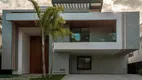 Foto 2 de Casa de Condomínio com 6 Quartos à venda, 750m² em Barra da Tijuca, Rio de Janeiro