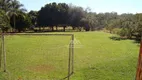 Foto 20 de Fazenda/Sítio com 4 Quartos à venda, 12400m² em Conjunto Habitacional Jardim das Palmeiras, Ribeirão Preto