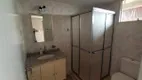 Foto 20 de Casa com 3 Quartos à venda, 164m² em Cidade Alta, Piracicaba