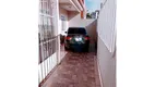 Foto 38 de Casa com 3 Quartos à venda, 176m² em Luzia, Aracaju