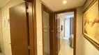 Foto 16 de Apartamento com 3 Quartos à venda, 100m² em Paulista, Piracicaba