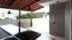 Foto 20 de Apartamento com 3 Quartos à venda, 160m² em Jardim Atlântico, Belo Horizonte