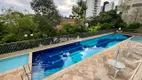 Foto 21 de Apartamento com 3 Quartos à venda, 87m² em Morumbi, São Paulo
