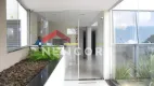 Foto 34 de Apartamento com 2 Quartos à venda, 56m² em Vila Rosa, Goiânia