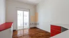 Foto 18 de Apartamento com 4 Quartos à venda, 304m² em Higienópolis, São Paulo