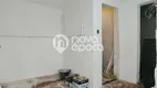 Foto 10 de Casa com 3 Quartos à venda, 80m² em Grajaú, Rio de Janeiro