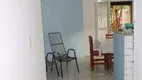 Foto 6 de Casa com 3 Quartos à venda, 196m² em Jardim Moyses Miguel Haddad, São José do Rio Preto