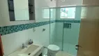 Foto 42 de Sobrado com 3 Quartos à venda, 303m² em Vila Alpina, São Paulo