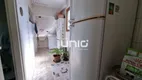 Foto 27 de Apartamento com 3 Quartos à venda, 115m² em Centro, Piracicaba