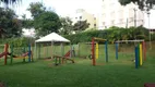 Foto 17 de Apartamento com 3 Quartos à venda, 72m² em Jardim Flamboyant, Campinas