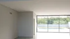 Foto 16 de Casa de Condomínio com 3 Quartos à venda, 245m² em Vila Capuava, Valinhos