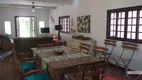 Foto 7 de Sobrado com 4 Quartos à venda, 180m² em Itaguá, Ubatuba