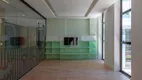 Foto 35 de Apartamento com 3 Quartos à venda, 95m² em Batel, Curitiba