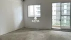 Foto 2 de Sala Comercial para alugar, 40m² em Vila Matias, Santos