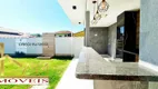 Foto 34 de Casa com 3 Quartos à venda, 300m² em Jardim Atlântico Oeste, Maricá