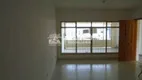 Foto 4 de Imóvel Comercial para venda ou aluguel, 121m² em Vila Endres, Guarulhos