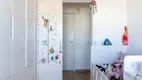 Foto 9 de Apartamento com 2 Quartos à venda, 67m² em São Geraldo, Porto Alegre