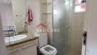 Foto 16 de Apartamento com 3 Quartos à venda, 76m² em Jardim Tranquilidade, Guarulhos