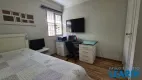 Foto 14 de Apartamento com 3 Quartos à venda, 111m² em Moema, São Paulo