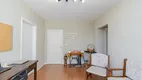 Foto 34 de Apartamento com 3 Quartos à venda, 122m² em Cabral, Curitiba