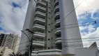 Foto 2 de Apartamento com 3 Quartos à venda, 174m² em Centro, Juiz de Fora