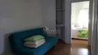 Foto 3 de Casa com 3 Quartos à venda, 455m² em Ingleses do Rio Vermelho, Florianópolis