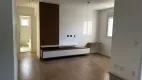 Foto 11 de Apartamento com 2 Quartos para alugar, 84m² em Vila Andrade, São Paulo