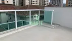 Foto 35 de Casa com 3 Quartos à venda, 259m² em Ponta da Praia, Santos