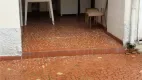 Foto 21 de Sobrado com 4 Quartos para venda ou aluguel, 300m² em Santana, São Paulo