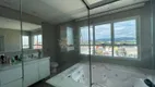 Foto 31 de Casa com 4 Quartos à venda, 567m² em Joao Paulo, Florianópolis