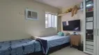 Foto 6 de Apartamento com 3 Quartos à venda, 85m² em Boa Viagem, Recife