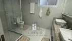 Foto 4 de Casa de Condomínio com 4 Quartos à venda, 400m² em De Lourdes, Fortaleza