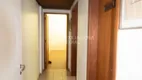 Foto 27 de Apartamento com 2 Quartos à venda, 131m² em São João, Porto Alegre