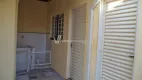 Foto 19 de Casa com 3 Quartos à venda, 105m² em Vila Nova, Campinas