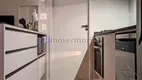 Foto 6 de Apartamento com 1 Quarto à venda, 62m² em Vila Madalena, São Paulo