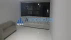 Foto 26 de Apartamento com 3 Quartos à venda, 120m² em Pernambués, Salvador