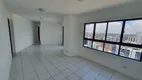 Foto 39 de Apartamento com 4 Quartos à venda, 155m² em Piedade, Jaboatão dos Guararapes