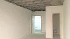 Foto 8 de Sala Comercial para alugar, 31m² em Chácara das Pedras, Porto Alegre