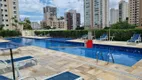 Foto 22 de Apartamento com 3 Quartos à venda, 130m² em Santa Teresinha, São Paulo