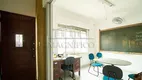 Foto 7 de Casa com 3 Quartos à venda, 130m² em Vila Mariana, São Paulo