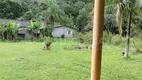 Foto 14 de Fazenda/Sítio com 2 Quartos à venda, 130m² em Cipó, Embu-Guaçu