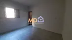 Foto 16 de Casa com 3 Quartos à venda, 158m² em Planalto, Uberlândia