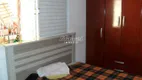 Foto 8 de Casa com 4 Quartos à venda, 87m² em Parque São Jorge, Piracicaba