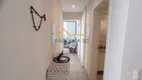 Foto 10 de Apartamento com 2 Quartos à venda, 76m² em Coqueiros, Florianópolis