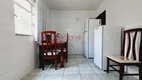 Foto 15 de Apartamento com 4 Quartos à venda, 193m² em São João Batista, Belo Horizonte