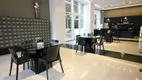 Foto 34 de Sala Comercial à venda, 67m² em Bela Vista, Porto Alegre