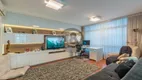 Foto 30 de Casa de Condomínio com 4 Quartos à venda, 575m² em Santa Mônica, Florianópolis