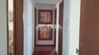 Foto 19 de Apartamento com 3 Quartos à venda, 184m² em Vera Cruz, Valinhos